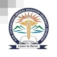 Hemvati Nandan Bahuguna Medical Education University